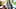 संयुक्त अरब अमीरात बिग गधा, वेबकैम रिकॉर्डिंग शो 11.16