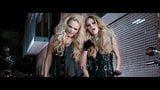 Miranda Lambert ft. Carrie Underwood singt etwas Schlechtes snapshot 9