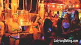 08 Ladyboy Bangkok Nana Plaza snapshot 9