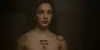 Guilty-kiara Advani Kissing: Blowjob Blowjob Porn | xHamster