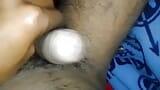 Indian Desi Boy Uttar Pradesh New Video 2024 snapshot 10