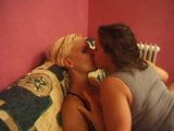 lesbians piss snapshot 4