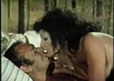 greek porno ispilia tis amartias (1976) snapshot 11