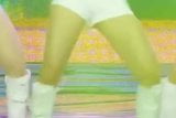 Here's Yet Another Close-Up Of RyuJin's Thighs snapshot 25