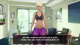 Tamas Awakening - Skinny step sister is well creampied (6) snapshot 11