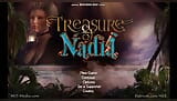 Treasure of Nadia - Milf Evie Lewd #239 snapshot 1