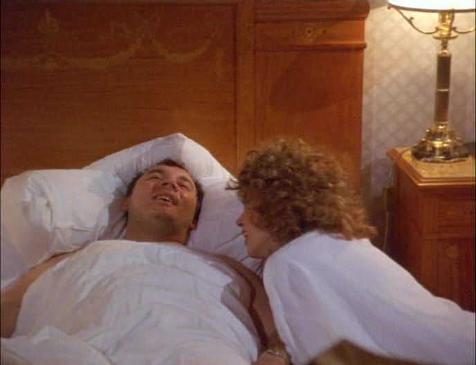 Қазақстанның сексуалды қыздары: фотолар