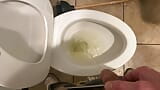 Daddy’s piss compilation snapshot 5