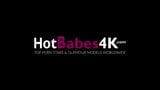 Hot Cam Girls Karlie Montana And Ryan Ryans Eat, Lay And Love snapshot 1