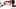 La reina del tamaño athena rayne recibe una follada dura de bbc