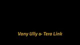 VIPissy - Vany Ully и Tera Link snapshot 3