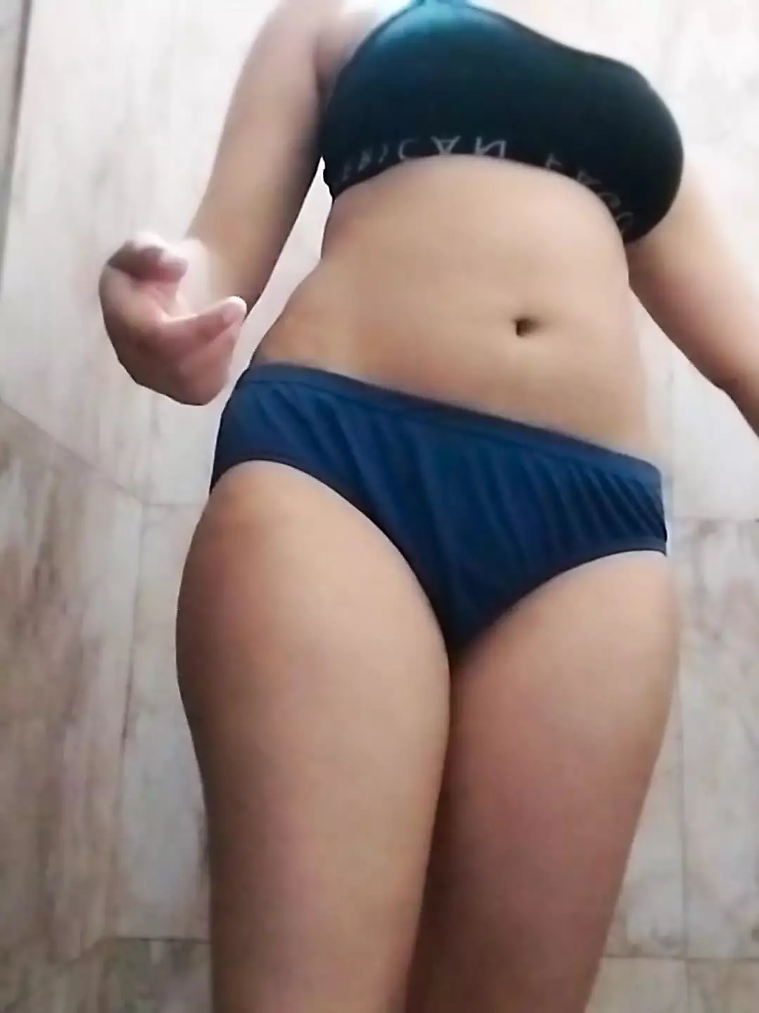 Bengali Sexy Riya Ki Hot Pussy Fucking Porn Videos: Full HD 1080p XXX 2025  | xHamster