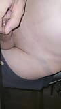 Masturbation - 207 snapshot 18