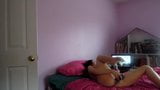 Ich liebe Masturbation, glaub mir !! .. (9) snapshot 14