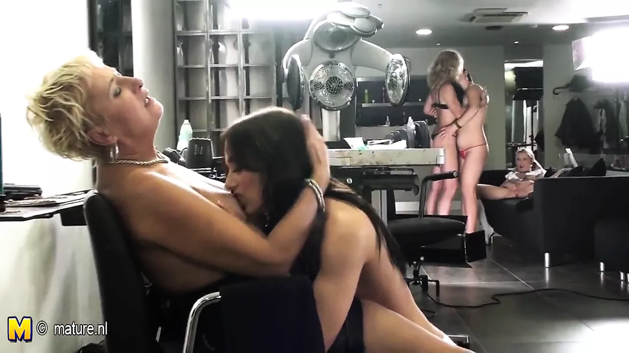 Special Mature Movies Porn Videos | xHamster