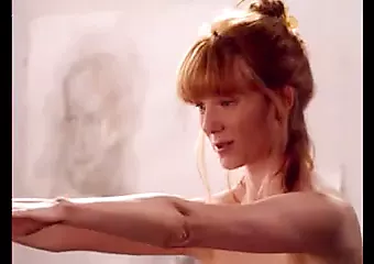 Laura Linney Nude: Porn Videos & Sex Tapes @ xHamster