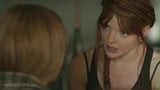 Girls Against Boys TRAILER (2012) snapshot 5