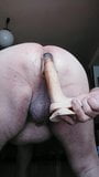 Dildos snapshot 8