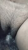 La donna sexy tettona fa sesso con un uomo snapshot 8