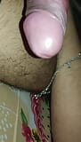 Indian Bhabhi ki desi chut Full Crimypie her devar snapshot 10