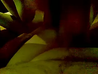Moj Debeli Kurac Matorku Serbian Porn Videos | xHamster