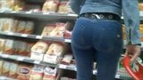 FANTASTIC ROUND ASS.. snapshot 3