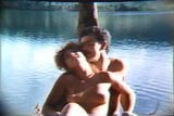 Colegiais em Sexo Coletivo (1985) snapshot 12