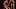 Ron-Jeremy-Tom Byron-Janey Robbins в тройничке с двойным проникновением