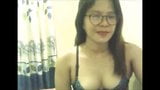 filipina masturbation snapshot 1