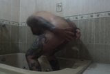 En la ducha snapshot 4