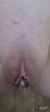 Per favore non venire da me, figliastro, creampie snapshot 2