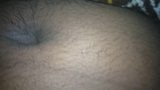 Big Somali dick Kingswizz69 snapshot 2