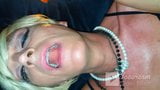 TiNA ToRRiDE - Baise Hard Cumpilation snapshot 17