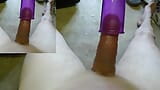 pump cock  pumping dick snapshot 9