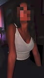 Turkish StepBro! Stop i will take care of you snapshot 9