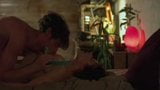 Nancy Trotter Landry desnuda en los diarios del orgasmo snapshot 10