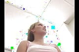 Christie Lee - teen Sensations - hinter den kulissen - teil 09 snapshot 2