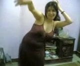 private bedroom oriental belly dance snapshot 8