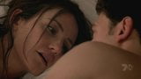 Orla Brady - '' amanti '' 05 snapshot 5