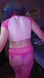 Sissy succubus needs a daddy snapshot 14