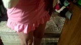 pinl skirt snapshot 4