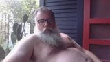 Daddy Cums snapshot 8