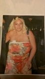 Homenagem a Beth Chapman snapshot 2