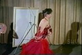 Bareland的摇篮曲（1964） - 裸体艺术家 snapshot 13