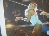 Helene Fischer в спермастуте snapshot 1