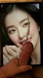 Red Velvet Irene Cum Tribute 4 snapshot 3