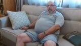 Guardando il porno e mi eccito - johngalt 060769 snapshot 2