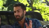 Adam Ramzi Fucks Carter Dane snapshot 5