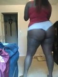 YES I LOVE THE TWERKERS - 57 ( BBW EDITION 17 ) snapshot 1