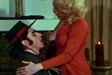 Ole (también conocido como superstud) (1971, nosotros, película completa, vinatge porn) snapshot 7